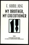 My Brother, My Executioner (Rosales Saga, #3) 