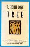 Tree (Rosales Saga, #2)