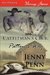 Patton's Way (Cattleman's Club, #1)