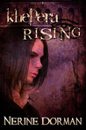 Khepera Rising Khepera Rising