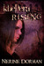 Khepera Rising