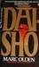 Dai-sho by Marc Olden Dai-sho by Marc Olden
