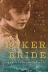 The Poker Bride by Christopher Corbett The Poker Bride by Christopher Corbett