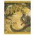 The Hobbit by J.R.R. Tolkien The Hobbit by J.R.R. Tolkien