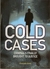 Cold Cases (Paperback)