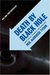 Death by Black Hole: And Other Cosmic Quandaries (Kindle Edition)