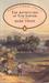 The Adventures of Tom Sawyer
