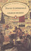David Copperfield (Paperback)