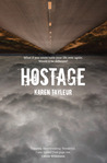 Hostage Hostage