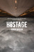 Hostage