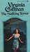 Stalking Terror by Virginia Coffman