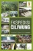 Ekspedisi Ciliwung - Laporan Jurnalistik Kompas by Tim Ekspedisi Ciliwung Komp...