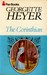 The Corinthian (Paperback)