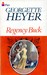 Regency Buck