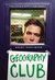 Geography Club (ebook)