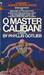 O Master Caliban (Dahlgren, #1)