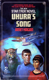 Uhura's Song