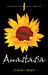 The Ringing Cedars #1 Anastasia (Paperback)