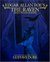 The Raven and Other Poems (Hardcover)