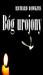 Bóg urojony by Richard Dawkins