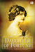 Daughter of Fortune - Putri Keberuntungan