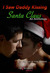I Saw Daddy Kissing Santa Claus