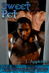 Sweet Pet Sweet Pet