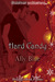 Hard Candy by Ally Blue