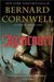Agincourt (Paperback)