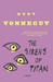 The Sirens of Titan (Paperback)