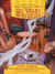 On What Grounds (Coffeehouse Mystery, #1)