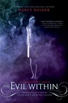 The Evil Within (Possessions, #2)
