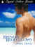 Brindisi Bedfellows (ebook)