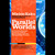 Parallel Worlds: A Journey Through Creation, Higher Dimensions, and the Future of the Cosmos (Audiobook)