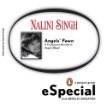 Angels' Pawn by Nalini Singh
