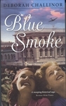 Blue Smoke 