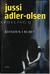 Kvinden i buret (Afdeling Q)
