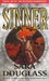 Sinner (Wayfarer Redemption, #4)