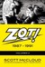 Zot!