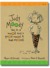 Judy Moody  (Judy Moody, #1)