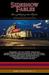 Sideshow Fables (#1)