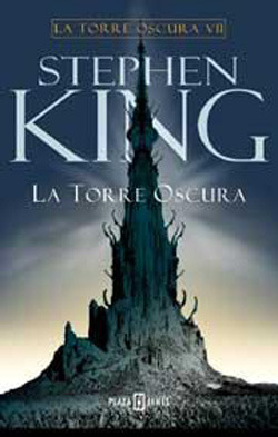 Literatura Literatura