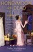 Honeymoon of the Dead (Garnet Lacey, #5)