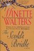 The Scold's Bridle (Hardcover)
