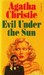 Evil Under the Sun (Paperback)