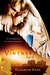 The Vinter's Luck (Paperback)