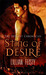 Sting of Desire
