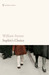 Sophie's Choice (Paperback)