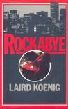 Rockabye Rockabye