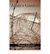 Allah's Garden: A True Story of a Forgotten War in the Sahara Desert of Morocco (Paperback)